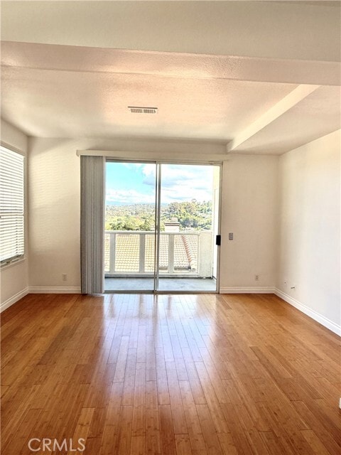 Building Photo - 30902 Club House Dr