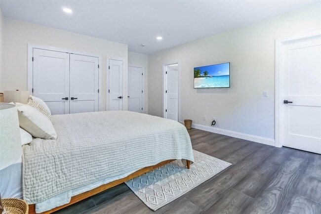 Building Photo - 1745 Stars Rd