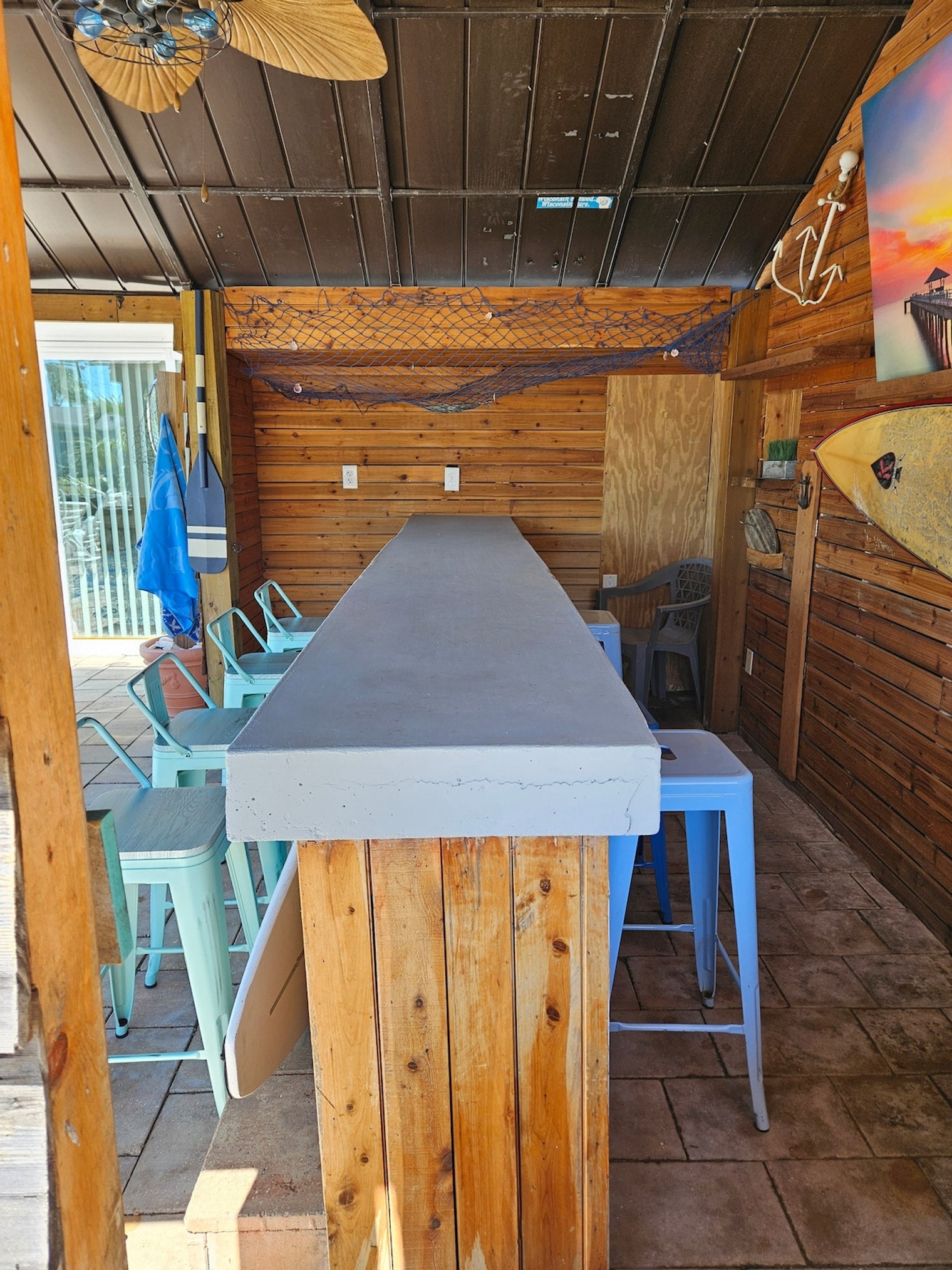 Building Photo - 5352 Quist Dr