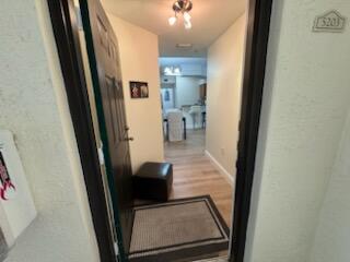 Building Photo - 9873 Baywinds Blvd