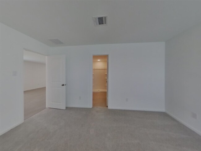Building Photo - 3072 Dawn Sound Dr
