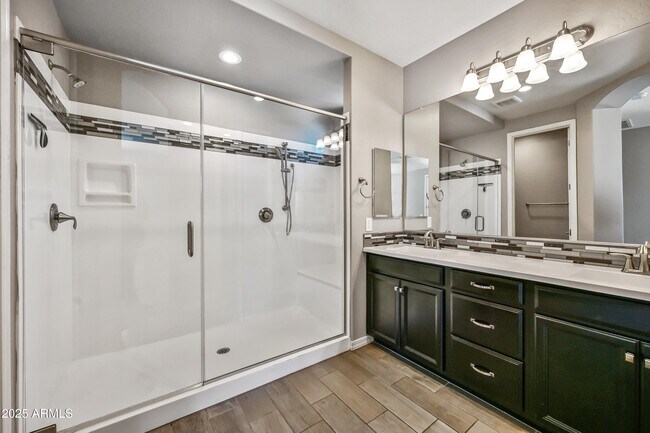 Building Photo - 20763 E Mockingbird Dr