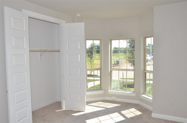 Building Photo - 5706 Caper Shores Ln