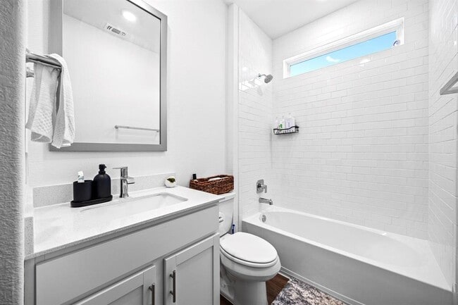 Building Photo - 329 Black Sheep Cv