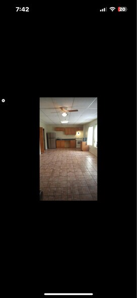 Primary Photo - 367 Darter Way NW