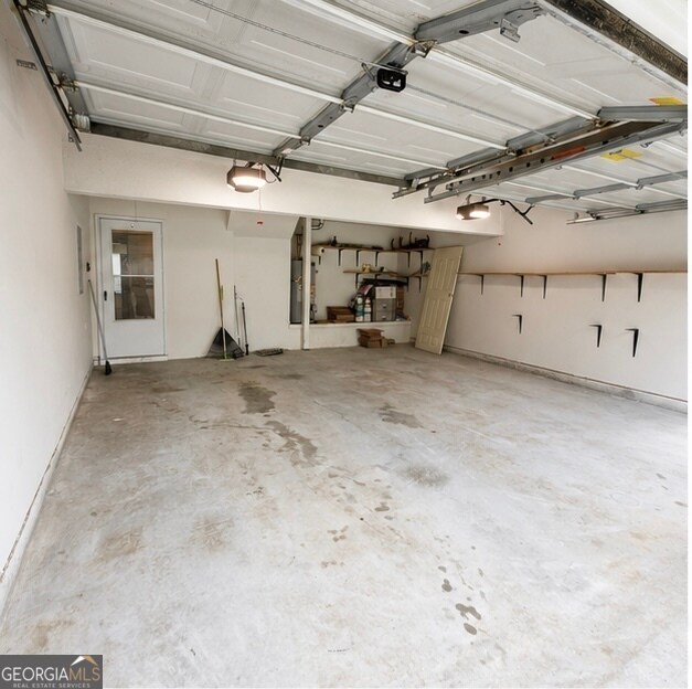 Building Photo - 65 Waters Edge Way