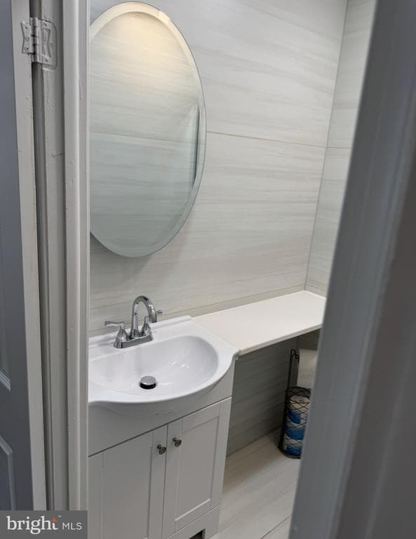 Building Photo - 1622 Borbeck Ave