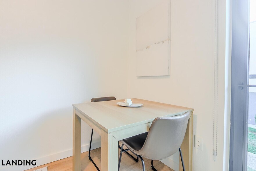 Building Photo - 2623 Keene St