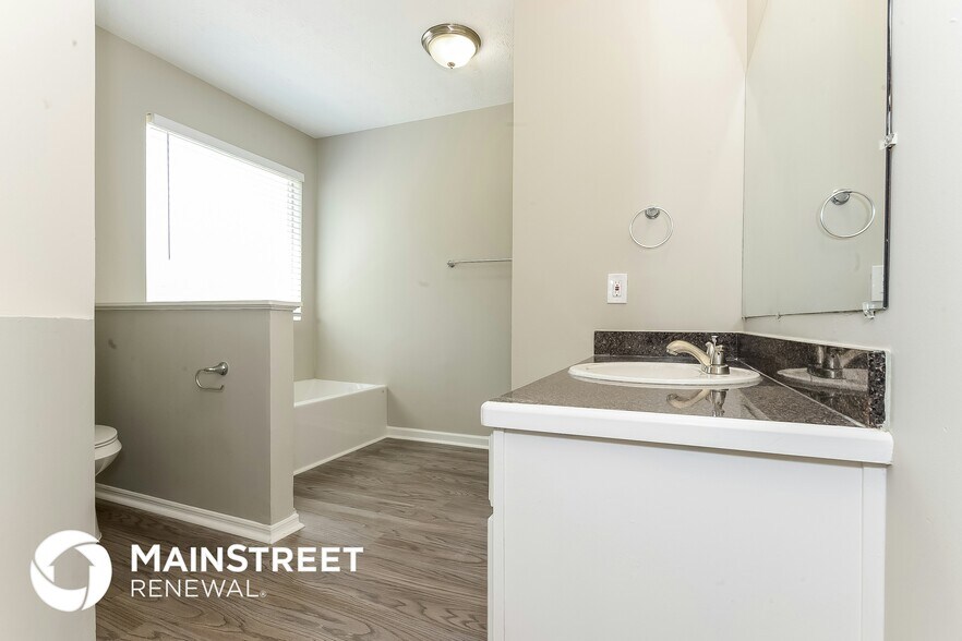 Building Photo - 2457 Northmill Ln