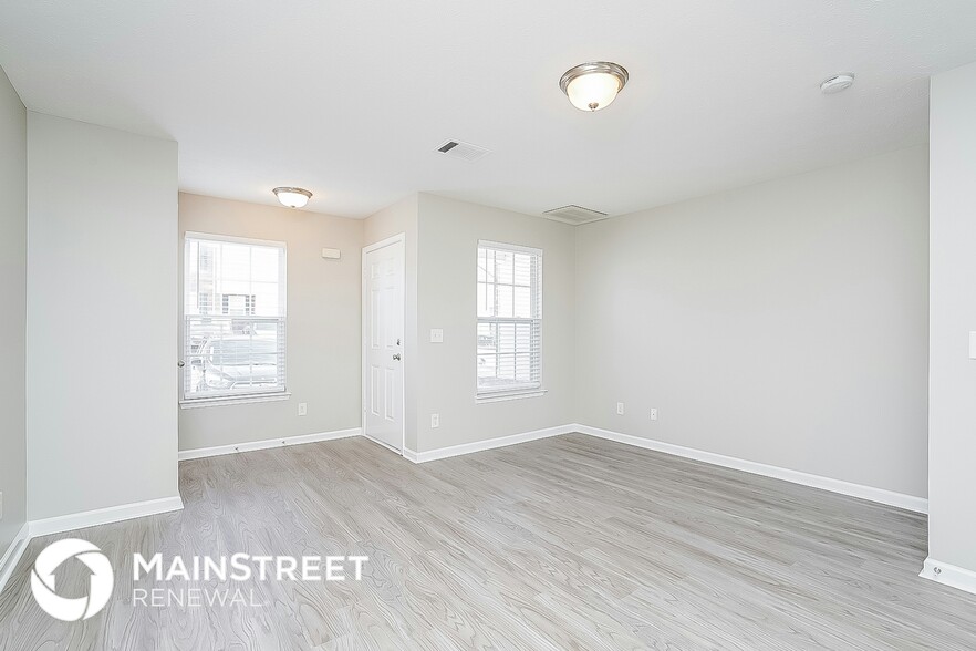 Building Photo - 1059 Arlene Dr