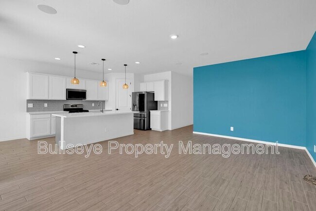 Building Photo - 6145 S Adelle