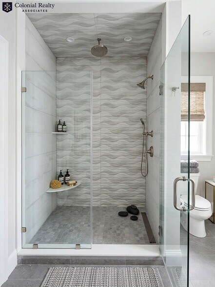 Building Photo - 42 Parsons St