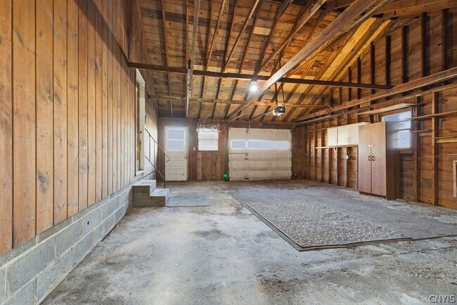 Building Photo - 7310 Oswego Rd