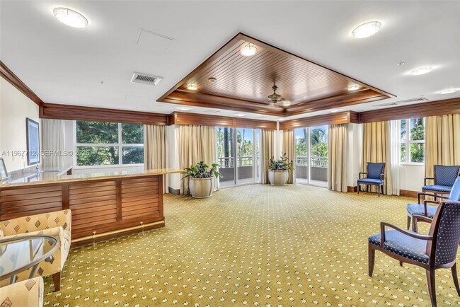 Building Photo - 19501 W Country Club Dr