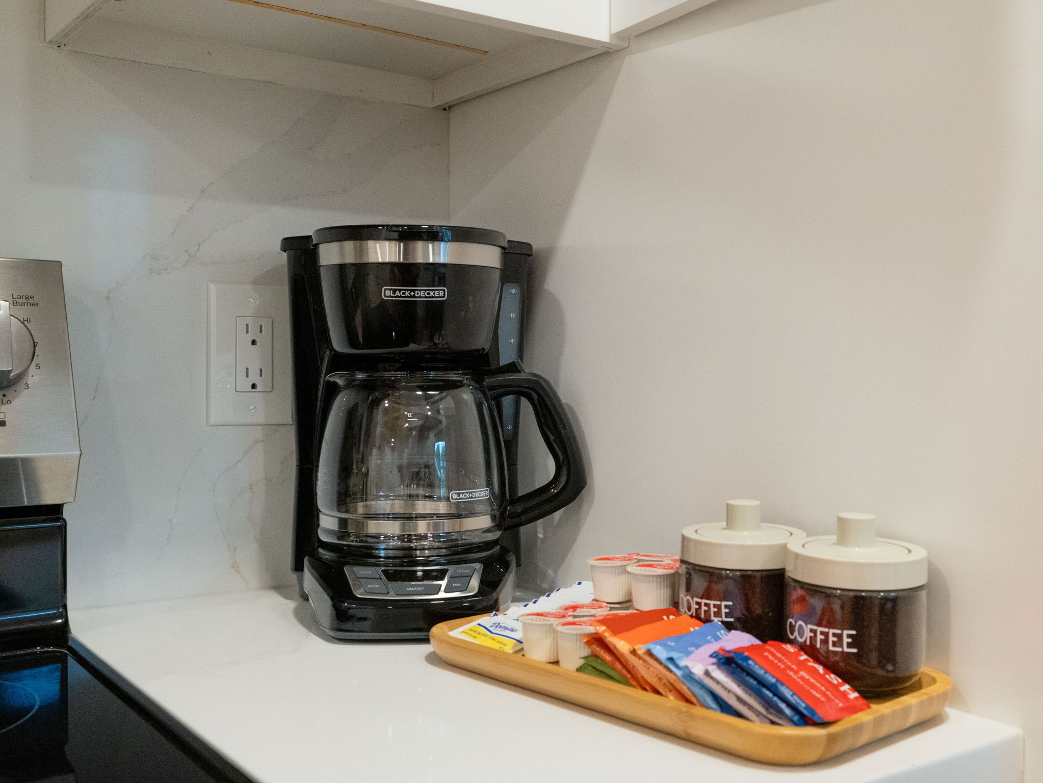 Building Photo - 1 Central Sq