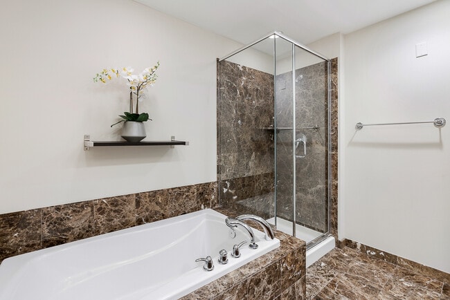 Building Photo - 600 N Lake Shore Dr