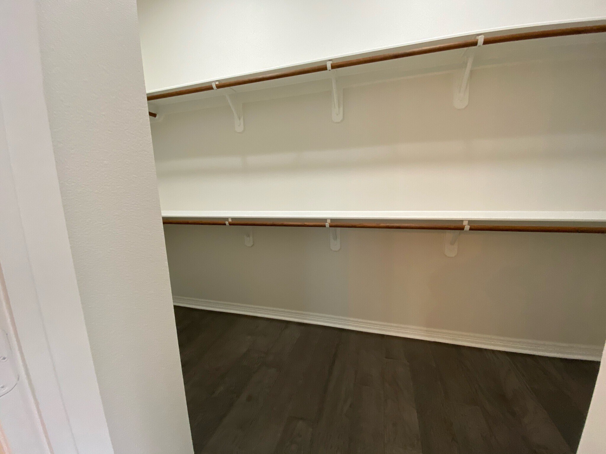 Building Photo - 19314 Colony Trail Ln