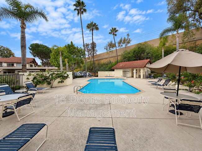 Building Photo - 4090 Rosenda Ct