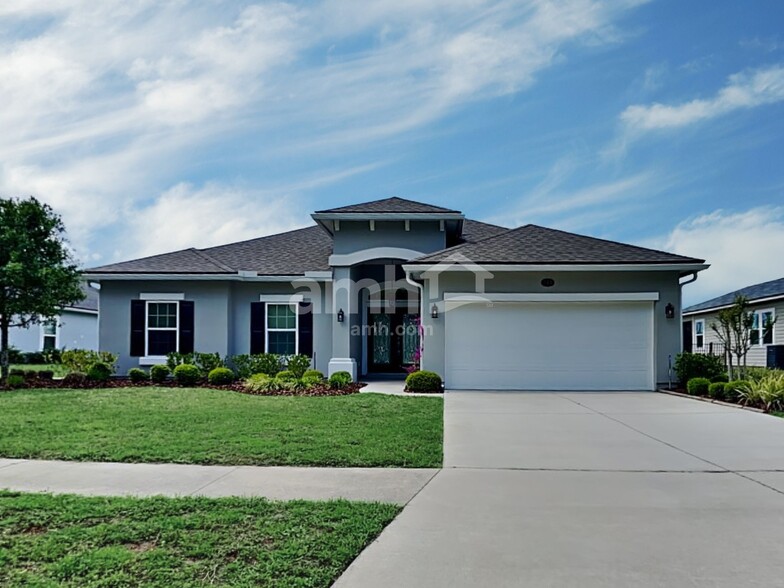 Primary Photo - 244 Deerfield Forest Dr