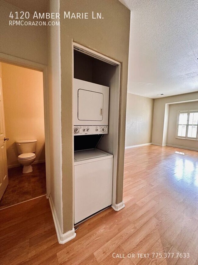 Building Photo - 4120 Amber Marie Ln