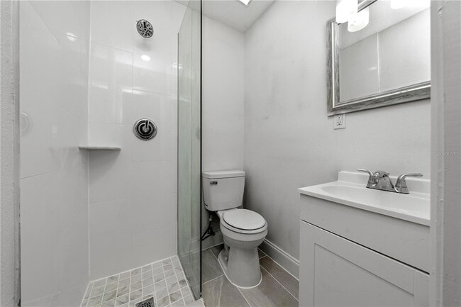 Building Photo - 618 Jupiter Way