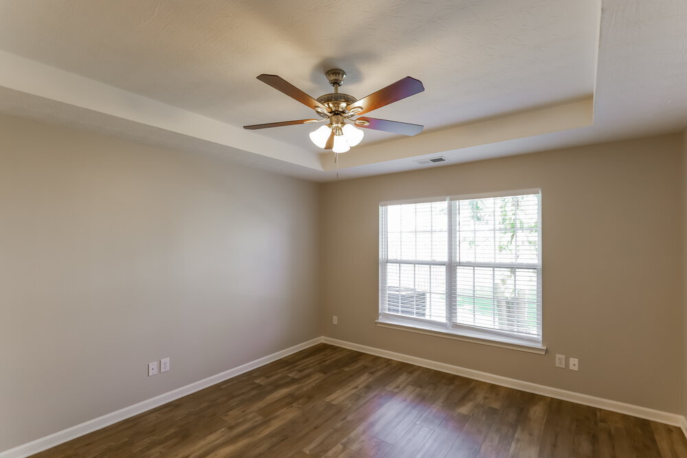 Building Photo - 236 Arrowhead Dr