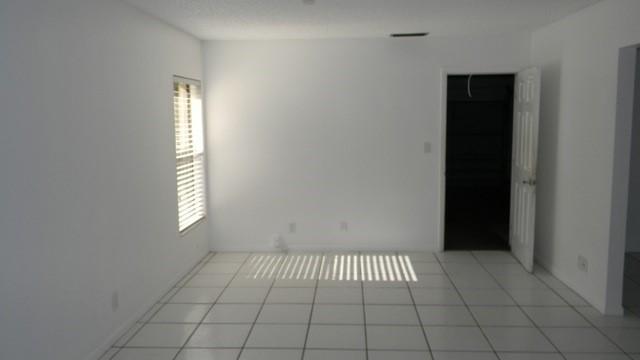 Building Photo - 12280 Gingerwood Lane