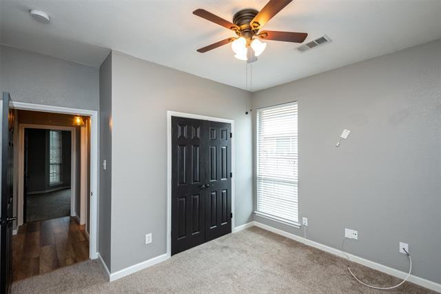 Building Photo - 9125 Vineyard Ln