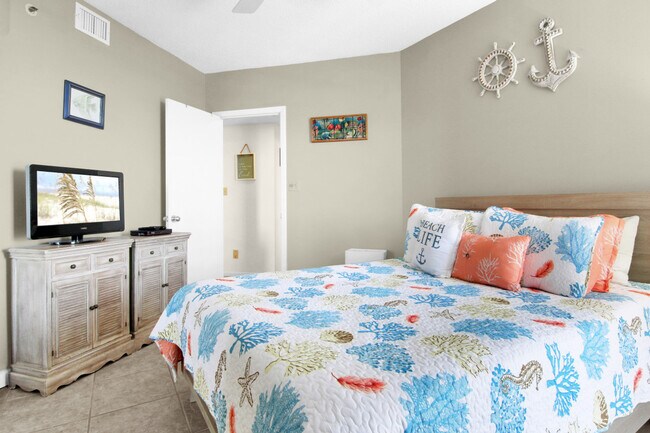 Building Photo - 25020 Perdido Beach Blvd