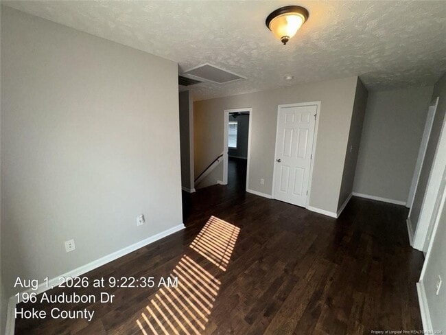 Building Photo - 196 Audubon Dr