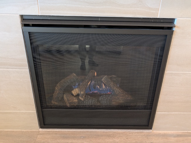 Building Photo - 912 119th Ave SE