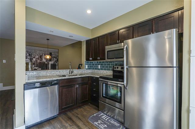 Building Photo - 4777 Cedar Springs Rd