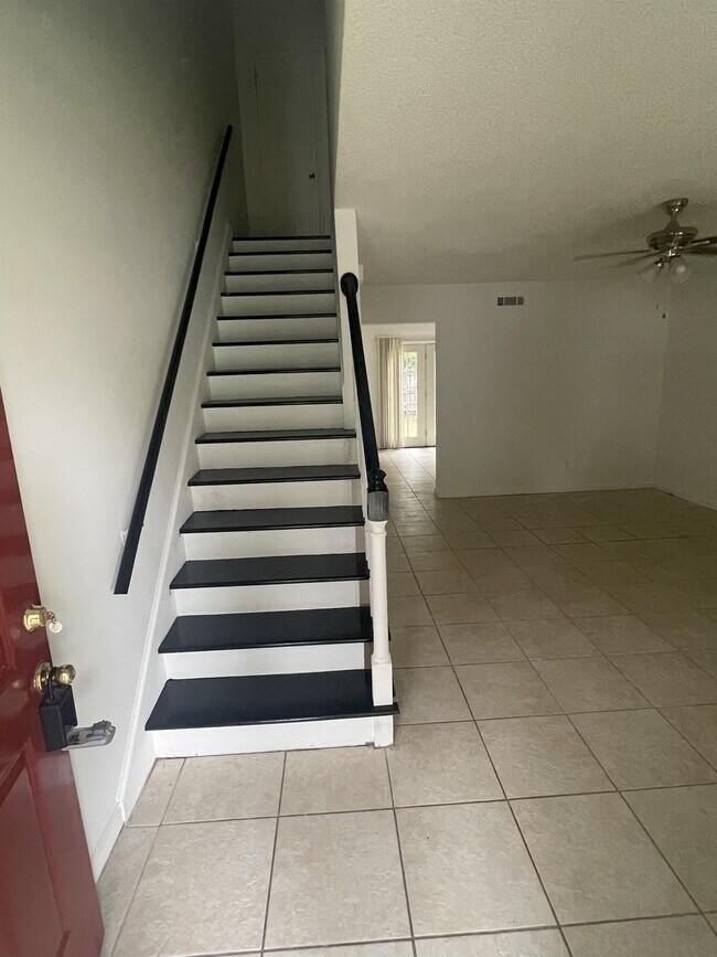 102 Country Ct 102 Country Ct Darlington SC 29532 Apartment Finder