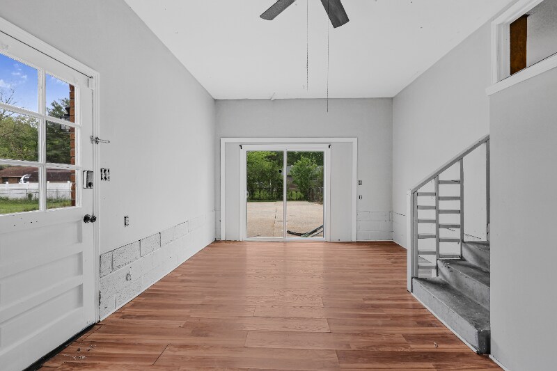 Building Photo - 106 Winston Ct