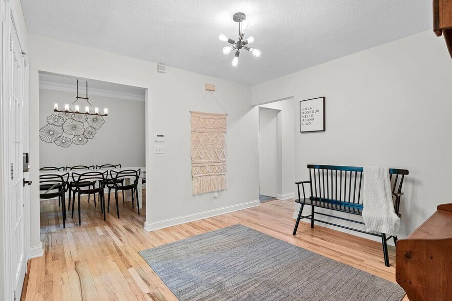 Building Photo - 154 Laurel Haven Rd