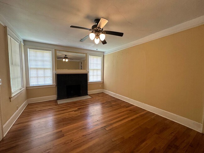 Building Photo - YELLOWBUNNY- 3352/3354-MONTEZUMA DUPLEX-CA...