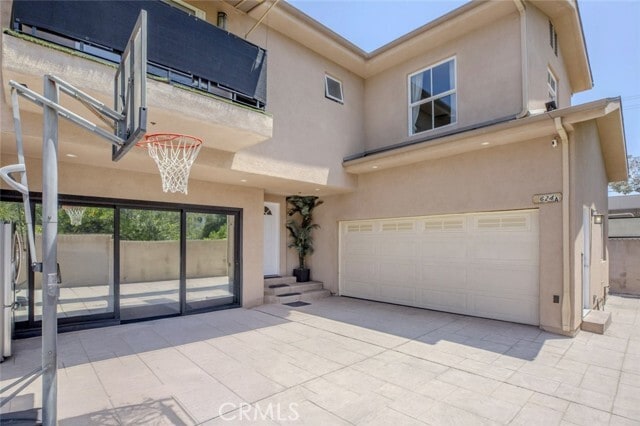 Building Photo - 624 Hawthorne St