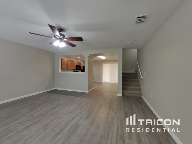 Building Photo - 6139 Plumbago Pl