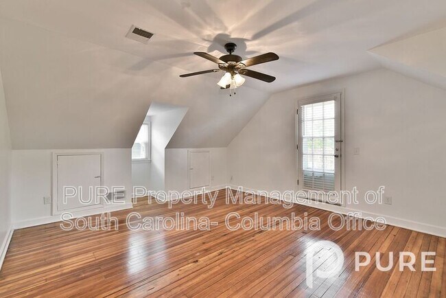 Building Photo - 2606 Cypress St