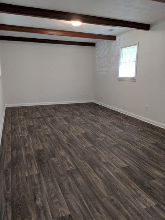 Building Photo - 2649 Tammi Ln