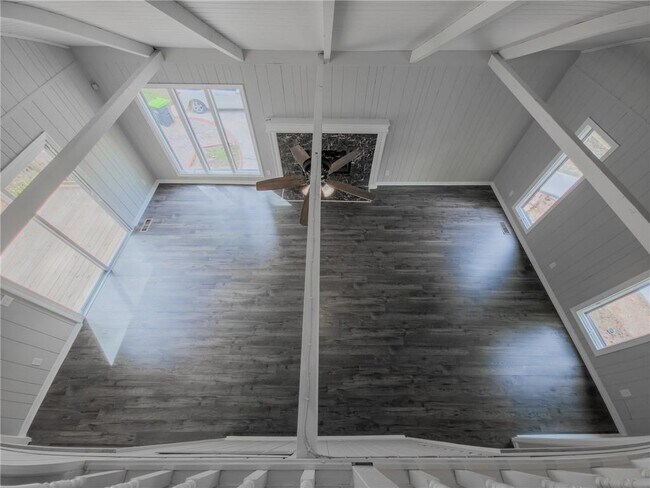 Building Photo - 4079 Dunnington Dr