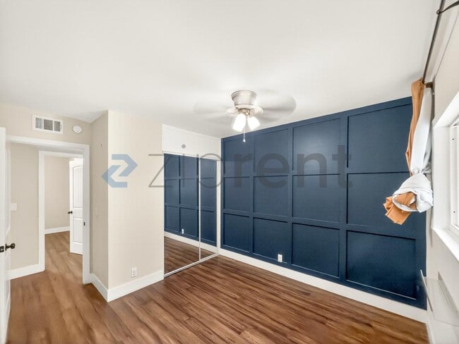 Building Photo - 8162 Havasu Cir