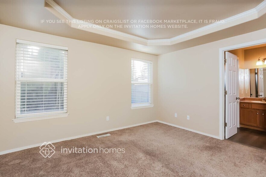 Building Photo - 8628 15th St NE