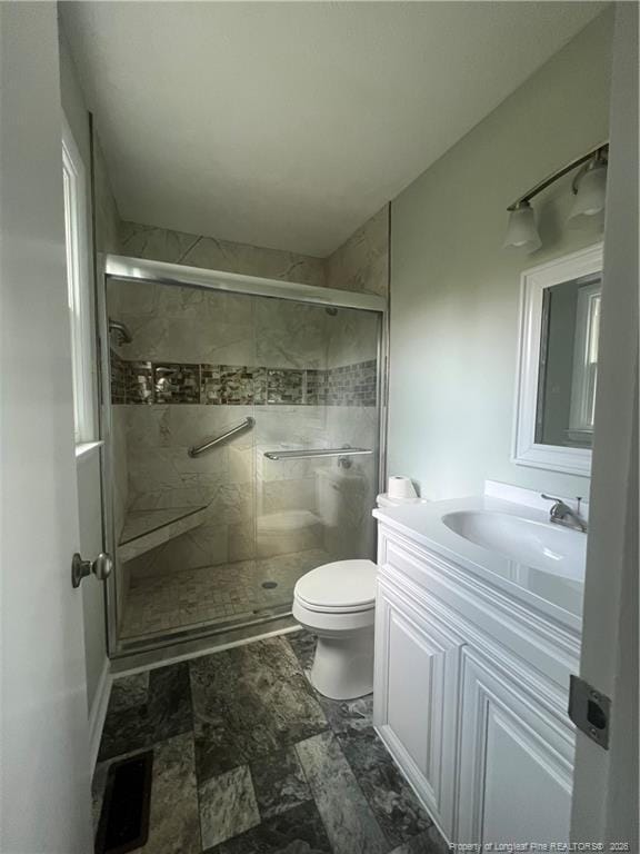 Building Photo - 1215 Patrick Dr