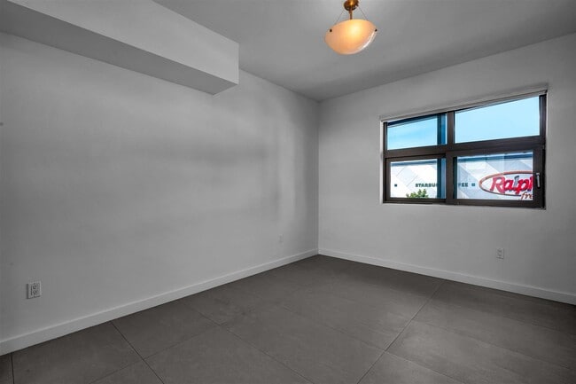 Building Photo - 12026 Wilshire Blvd