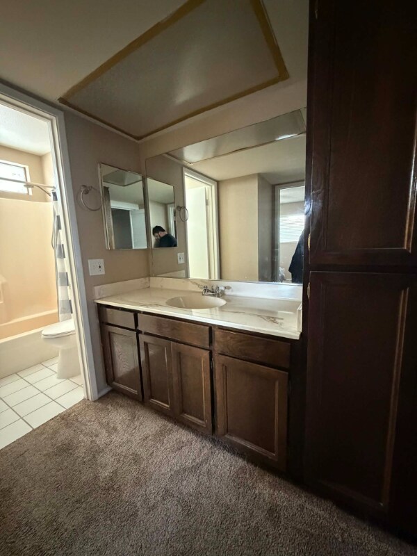 Building Photo - 14209 N 45th Ave