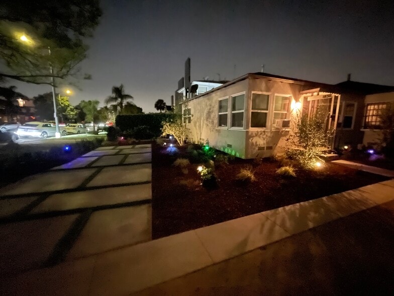 Building Photo - 1831 S Redondo Blvd