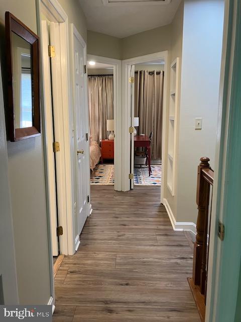 Building Photo - 13105 Windjammer Ave