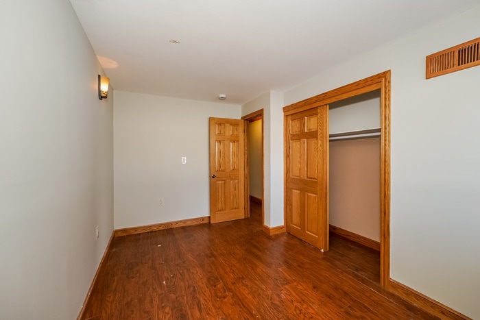 Building Photo - 792 Hancock Cir