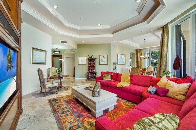 Building Photo - 13611 Deering Bay Dr